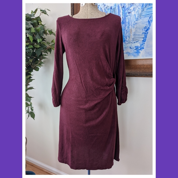 Apt. 9 Dresses & Skirts - Apt. 9 Dress